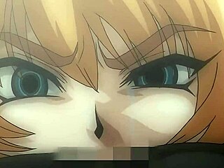 hey, check out taimanin asagi vol 03 with sisters clashing hard. it’s wild in 4k anime action!