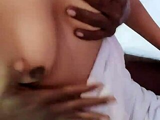 beautiful girl most seduction video ever