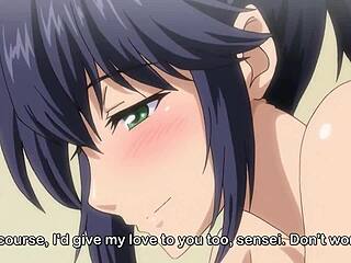 hentai tv livestream featuring cute hatsuinu 2 2