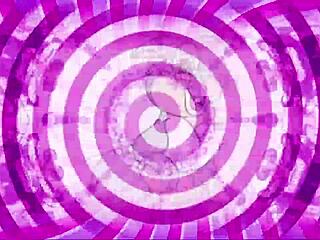 Confused Sissy Worships Cock Under Femdom Instructions