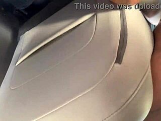 I'm 19 and Fucking with Passion, Moaning on Big Dick