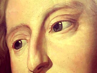 HARDCORE ANAL SEX in Parisian BACKROOM Casting