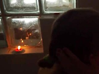 Best compilation of polyamory relationships and group dynamics