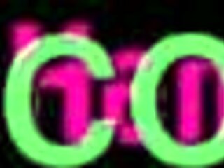 Valeria Garza Blowjob and Cowgirl Cumshot in 3D Animation!