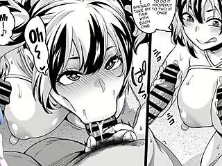 going on a beach vacation adventure