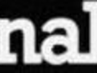 Ehi Daniella Margot, Pronta per Distruzione Anale Bionda su Firstanalquest?