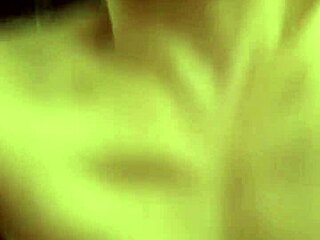 my girlfriend, an amateur russian, in a homemade scene with her friend, sharing moments