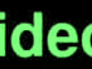 Valeria Garza Blowjob and Cowgirl Cumshot in 3D Animation!