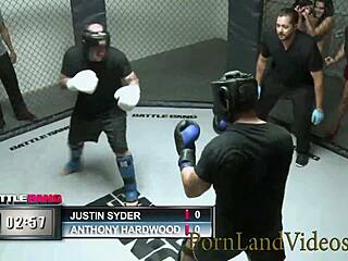 fat redhead teen lexi summers cumming fast?