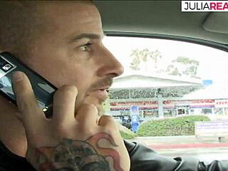 yo, american redhead wife cheats non-stop!