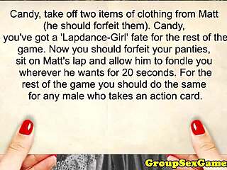 Amateur in costume bent over for doggystyle cumshot on ass outdoors