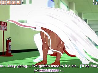 jonathan joestar battles dio brando in epic anime showdown