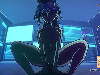 2D Animation Adventure