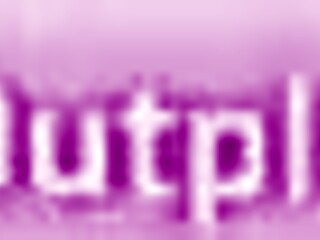 Ruled by Rule: Hentai Compilation Gameplay Scenes