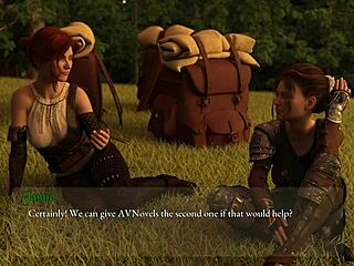 The Price of Power: Episode 53 Unleashed