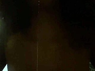 Throat Training Builds Intense Pleasure