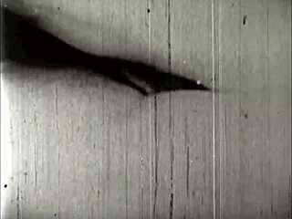 Hey, check out these vintage erotic sketches!