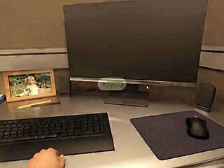 Heyy, check out Happy Summer Part 6 gameplay with sexy cartoon action!