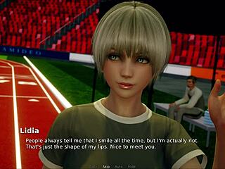 My bully is my lover 82