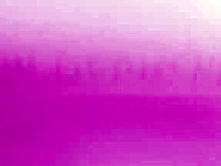 Nice german quickie in the kitchen