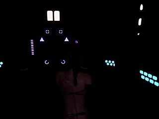 i love playing project werewulf adult horror game with big tits and anal scenes