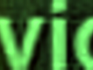 El Ultimo Caserito Amateur Latina Natural Tits