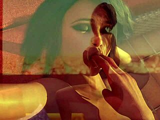 Steamy sauna gameplay in Photo Hunt Part 44