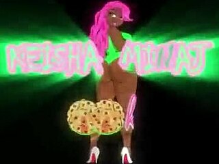 mommy's sloppy blowjob on stepbro's monster cock defies expectations