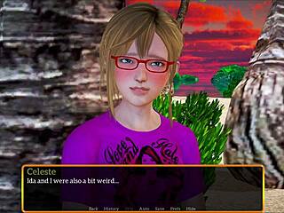 My New STEPFAMILY Adventure!