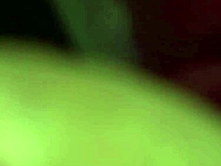 cute amateur colombian teen 18+ gets fucked during casting interview with blowjob and oral