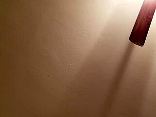 Exploring anal techniques in a relaxed setting