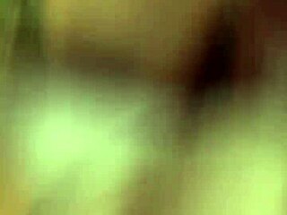 Milf, take my cock doggystyle and a hot load on ass!