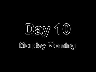 Ever played the wildest inn game yet?