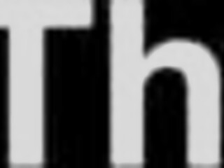 What drives the wild passion of sister Christina’s gangbang?