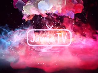 Master, are you gonna fuck this horny young couple with your big cock and give petite guy a facial cumshot?