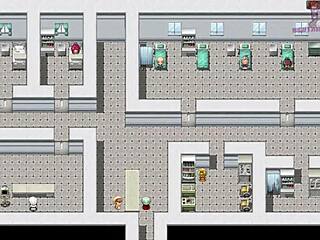 חתונת הגיבור רוי 04 בגדי הנסיכה נרקבים אני נותן לה בגדים לדייט