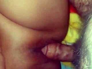 Yo, check out this wild homemade action we just filmed. Totally unexpected!