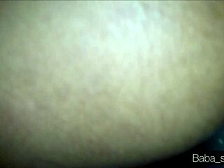 Hell Yeah! First Time Anal Creampie in Girlfriend's Tight Ass!