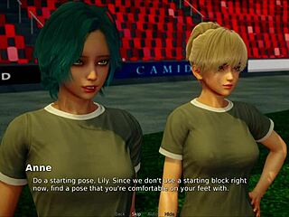 Moj nasilnež je moja ljubica 82