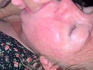 This was shot live with no edits