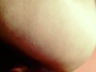 Shaved and hairless pussy lovers rejoice in Sundaydogood614