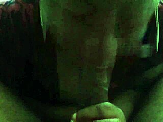 Wow, That's Some Amazing Head!