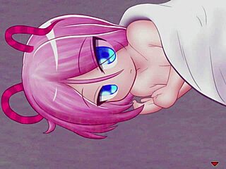 Hey, check Kodokus Successor gallery now!