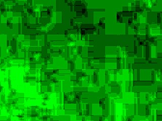 Wow, That's Some Amazing Head!