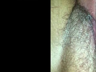 i love watching this colombian teen bent over in doggystyle, getting her pussy fucked and cum on cock