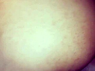 Young Novinho Pounds Latina Ass Hard