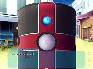 princess x fan disc ep22 learning more about it all