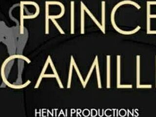 Innocent Rem Acts as Naughty Maid in Re Zero