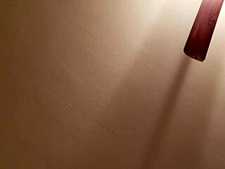 Exploring anal techniques in a relaxed setting