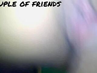 Why don't you suck this hot pussy for me right now